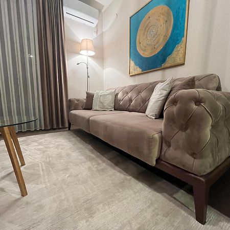 Apartmani Sova Нови-Пазар Экстерьер фото